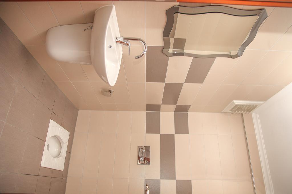 Royal Inn Seza Residence Kasustu Room photo